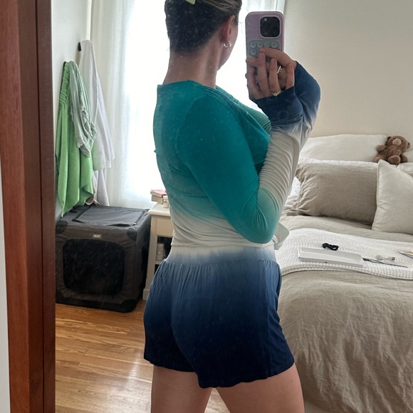 Romper - Picture 4 of 5